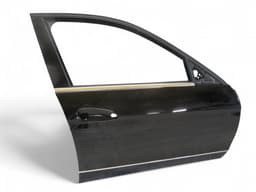 MERCEDES-BENZ A2127200205 A2127205400 Door Front Right MERCEDES-BENZ E-CLASS (W212) (2009-2016) — thumbnail 1
