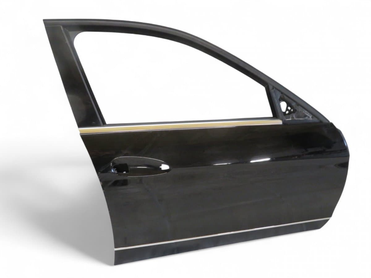 MERCEDES-BENZ A2127200205 A2127205400 Door Front Right MERCEDES-BENZ E-CLASS (W212) (2009-2016)