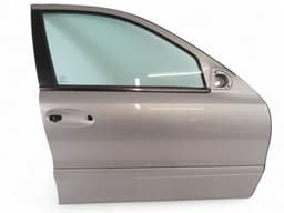 MERCEDES-BENZ A2117201405 Door Front Right MERCEDES-BENZ E-CLASS (W211) (2002-2009) — thumbnail 1