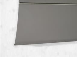 MERCEDES-BENZ A2117201405 Door Front Right MERCEDES-BENZ E-CLASS (W211) (2002-2009) — thumbnail 2
