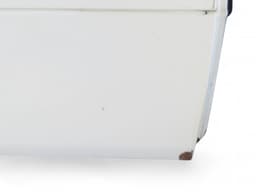 MERCEDES-BENZ A2117300405 Door Rear Right MERCEDES-BENZ E-CLASS (W211) (2002-2009) — thumbnail 3