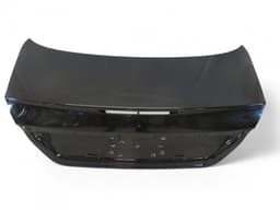MERCEDES-BENZ A2117500375 Bootlid / tailgate MERCEDES-BENZ E-CLASS (W211) (2002-2009) — thumbnail 1