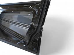 MERCEDES-BENZ A2127200205 A2127205400 Door Front Right MERCEDES-BENZ E-CLASS (W212) (2009-2016) — thumbnail 6