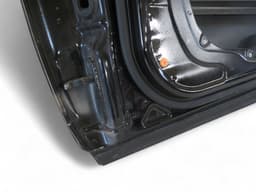 MERCEDES-BENZ A2127200205 A2127205400 Door Front Right MERCEDES-BENZ E-CLASS (W212) (2009-2016) — thumbnail 4
