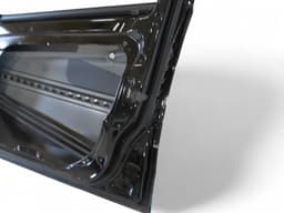 MERCEDES-BENZ A2127200205 A2127205400 Door Front Right MERCEDES-BENZ E-CLASS (W212) (2009-2016) — thumbnail 5