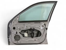 MERCEDES-BENZ A2117201405 Door Front Right MERCEDES-BENZ E-CLASS (W211) (2002-2009) — thumbnail 4