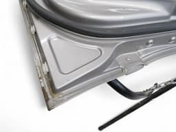 MERCEDES-BENZ A2117201405 Door Front Right MERCEDES-BENZ E-CLASS (W211) (2002-2009) — thumbnail 6