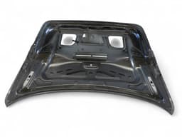 MERCEDES-BENZ A2117500375 Bootlid / tailgate MERCEDES-BENZ E-CLASS (W211) (2002-2009) — thumbnail 5
