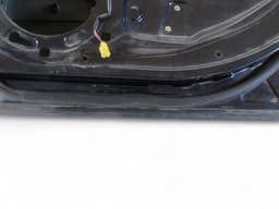 MERCEDES-BENZ A2117300405 Door Rear Right MERCEDES-BENZ E-CLASS (W211) (2002-2009) — thumbnail 8