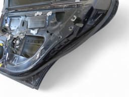 MERCEDES-BENZ A2117300405 Door Rear Right MERCEDES-BENZ E-CLASS (W211) (2002-2009) — thumbnail 7
