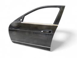 MERCEDES-BENZ A2127200105 A2127205300 Door Front Left MERCEDES-BENZ E-CLASS (W212) (2009-2016) — thumbnail 1