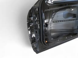 MERCEDES-BENZ A2127200205 A2127205400 Door Front Right MERCEDES-BENZ E-CLASS (W212) (2009-2016) — thumbnail 3