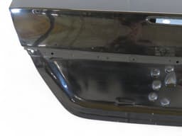 MERCEDES-BENZ A2117500375 Bootlid / tailgate MERCEDES-BENZ E-CLASS (W211) (2002-2009) — thumbnail 2
