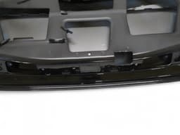 MERCEDES-BENZ A2127500275 A2127500975 Bootlid / tailgate MERCEDES-BENZ E-CLASS (W212) (2009-2016) — thumbnail 4