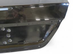 MERCEDES-BENZ A2117500375 Bootlid / tailgate MERCEDES-BENZ E-CLASS (W211) (2002-2009) — thumbnail 3