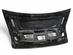 MERCEDES-BENZ A2127500275 A2127500975 Bootlid / tailgate MERCEDES-BENZ E-CLASS (W212) (2009-2016) — thumbnail 2