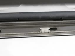 MERCEDES-BENZ A2117201405 Door Front Right MERCEDES-BENZ E-CLASS (W211) (2002-2009) — thumbnail 9