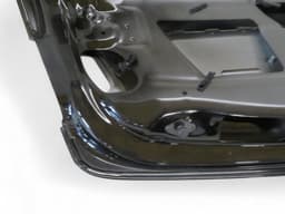 MERCEDES-BENZ A2127500275 A2127500975 Bootlid / tailgate MERCEDES-BENZ E-CLASS (W212) (2009-2016) — thumbnail 3
