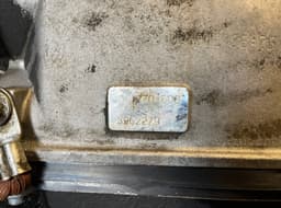 MERCEDES-BENZ Gearbox MERCEDES-BENZ E-CLASS (W211) (2002-2009) — thumbnail 7