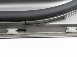 MERCEDES-BENZ A2117201405 Door Front Right MERCEDES-BENZ E-CLASS (W211) (2002-2009) — thumbnail 8