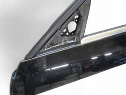 MERCEDES-BENZ A2127200105 A2127205300 Door Front Left MERCEDES-BENZ E-CLASS (W212) (2009-2016) — thumbnail 3