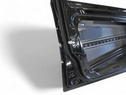 MERCEDES-BENZ A2127200105 A2127205300 Door Front Left MERCEDES-BENZ E-CLASS (W212) (2009-2016) — thumbnail 7