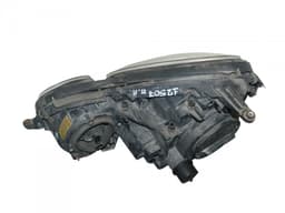 MERCEDES-BENZ 084401126R Headlight right MERCEDES-BENZ E-CLASS (W211) (2002-2009) — thumbnail 3