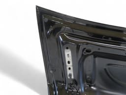 MERCEDES-BENZ A2127500275 A2127500975 Bootlid / tailgate MERCEDES-BENZ E-CLASS (W212) (2009-2016) — thumbnail 9