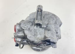 MERCEDES-BENZ 4471503071 4471909696 447150-3071 447190-9696 DCP17104 4471909698 447190-9698 4471503070 447150-3070 AC / aircon Compressor MERCEDES-BENZ E-CLASS (W212) (2009-2016) — thumbnail 3