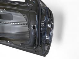 MERCEDES-BENZ A2127200105 A2127205300 Door Front Left MERCEDES-BENZ E-CLASS (W212) (2009-2016) — thumbnail 4