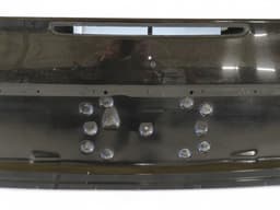 MERCEDES-BENZ A2117500375 Bootlid / tailgate MERCEDES-BENZ E-CLASS (W211) (2002-2009) — thumbnail 4