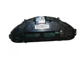 MERCEDES-BENZ 110.080.004/027 Instrument Cluster MERCEDES-BENZ E-CLASS (W211) (2002-2009) — thumbnail 5