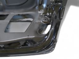 MERCEDES-BENZ A2127500275 A2127500975 Bootlid / tailgate MERCEDES-BENZ E-CLASS (W212) (2009-2016) — thumbnail 5