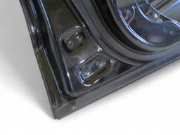 MERCEDES-BENZ A2127200105 A2127205300 Door Front Left MERCEDES-BENZ E-CLASS (W212) (2009-2016) — thumbnail 6