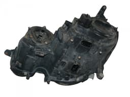 MERCEDES-BENZ 084401126R Headlight right MERCEDES-BENZ E-CLASS (W211) (2002-2009) — thumbnail 5