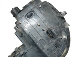MERCEDES-BENZ 084401126R Headlight right MERCEDES-BENZ E-CLASS (W211) (2002-2009) — thumbnail 6