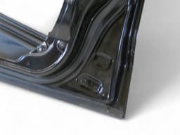 MERCEDES-BENZ A2127200205 A2127205400 Door Front Right MERCEDES-BENZ E-CLASS (W212) (2009-2016) — thumbnail 7