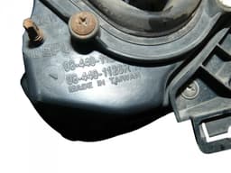 MERCEDES-BENZ 084401126R Headlight right MERCEDES-BENZ E-CLASS (W211) (2002-2009) — thumbnail 7