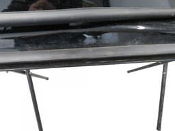 MERCEDES-BENZ A2127300205 2127300205 Door Rear Right MERCEDES-BENZ E-CLASS (W212) (2009-2016) — thumbnail 5