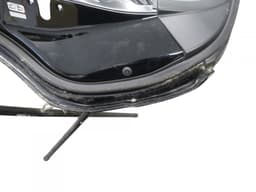 MERCEDES-BENZ A2127300205 2127300205 Door Rear Right MERCEDES-BENZ E-CLASS (W212) (2009-2016) — thumbnail 8