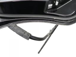 MERCEDES-BENZ A2127300205 2127300205 Door Rear Right MERCEDES-BENZ E-CLASS (W212) (2009-2016) — thumbnail 7