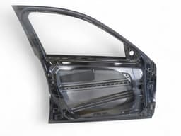 MERCEDES-BENZ A2127200105 A2127205300 Door Front Left MERCEDES-BENZ E-CLASS (W212) (2009-2016) — thumbnail 2