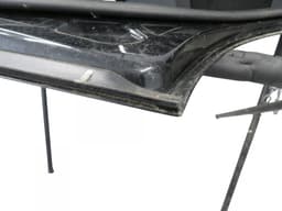 MERCEDES-BENZ A2127300205 2127300205 Door Rear Right MERCEDES-BENZ E-CLASS (W212) (2009-2016) — thumbnail 6
