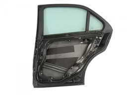 MERCEDES-BENZ A2127300205 2127300205 Door Rear Right MERCEDES-BENZ E-CLASS (W212) (2009-2016) — thumbnail 3