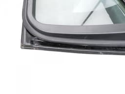 MERCEDES-BENZ A2127300205 2127300205 Door Rear Right MERCEDES-BENZ E-CLASS (W212) (2009-2016) — thumbnail 9