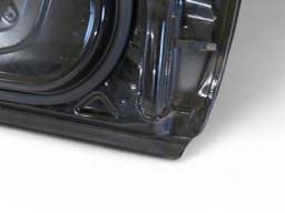 MERCEDES-BENZ A2127200105 A2127205300 Door Front Left MERCEDES-BENZ E-CLASS (W212) (2009-2016) — thumbnail 5