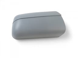 MERCEDES-BENZ 388-BZD032TP 2028101716 A2028101716 Mirror left MERCEDES-BENZ E-CLASS (W210) (1995-2003) — thumbnail 3