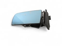 MERCEDES-BENZ 388-BZD032TP 2028101716 A2028101716 Mirror left MERCEDES-BENZ E-CLASS (W210) (1995-2003) — thumbnail 4