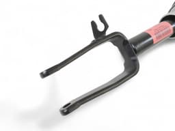 MERCEDES-BENZ A2113203013 Shock Absorber Front Right MERCEDES-BENZ E-CLASS (W211) (2002-2009) — thumbnail 2
