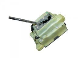 MERCEDES-BENZ Gearshift Mechanism MERCEDES-BENZ E-CLASS (W211) (2002-2009) — thumbnail 3